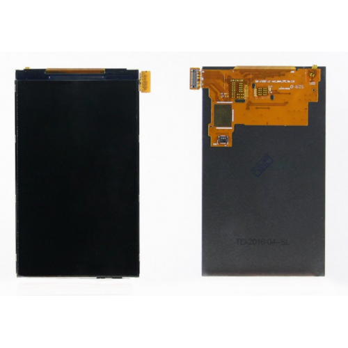 Дисплей Samsung J105H/J105F (J1 mini 2016)