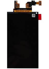 Дисплей LG D410 (L90)